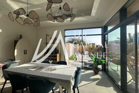 Villa de 5 chambres à Ghantoot, UAE No. 185475 5