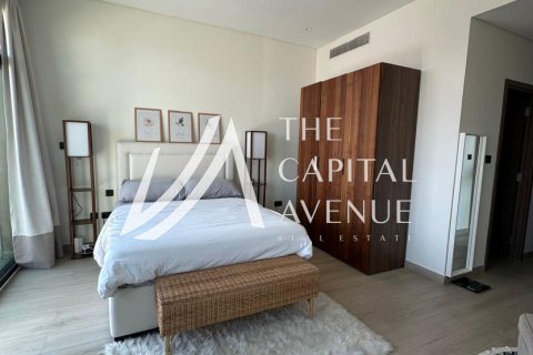 Villa de 5 chambres à Ghantoot, UAE No. 185475 10