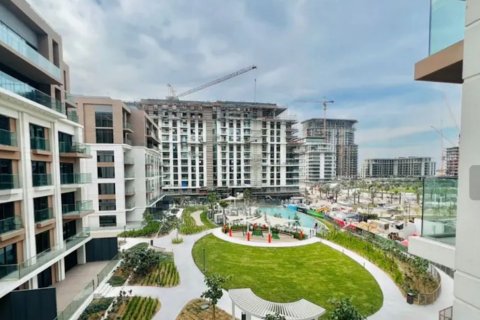 2 bedrooms Apartment in Dubai, UAE No. 151373 3