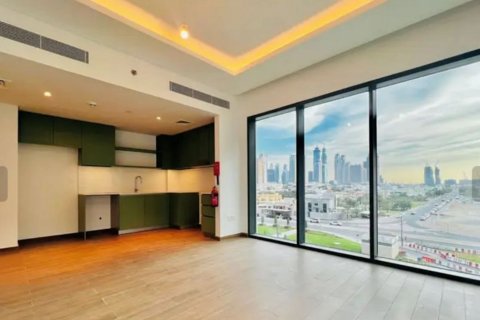 2 bedrooms Apartment in Dubai, UAE No. 151373