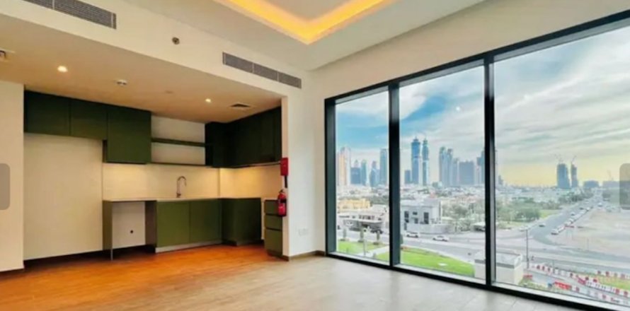 2 bedrooms Apartment in Dubai, UAE No. 151373
