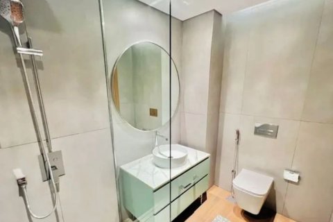 2 bedrooms Apartment in Dubai, UAE No. 151373 5