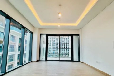 2 bedrooms Apartment in Dubai, UAE No. 151373 8