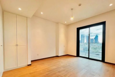 2 bedrooms Apartment in Dubai, UAE No. 151373 7