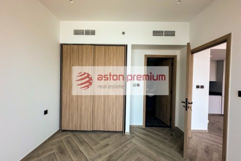Apartment de 2 dormitorios en Business Bay, UAE No. 161984 20