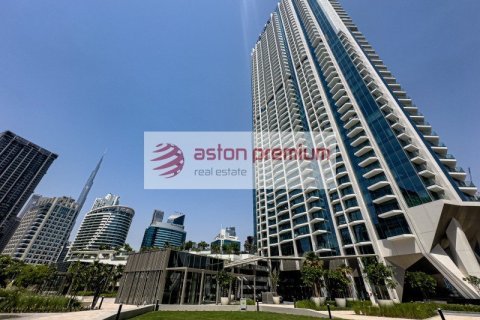 Apartment de 2 dormitorios en Business Bay, UAE No. 161984 8