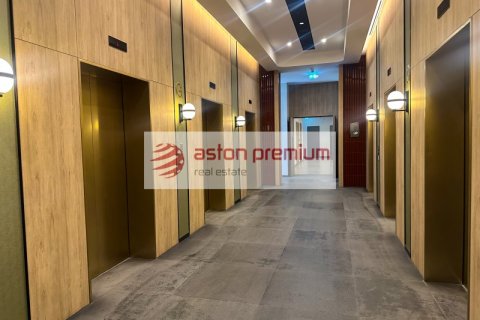 Apartment de 2 dormitorios en Business Bay, UAE No. 161984 9