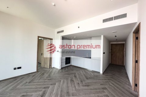 Apartment de 2 dormitorios en Business Bay, UAE No. 161984 28