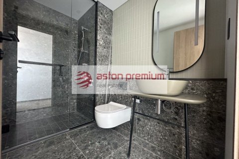 Apartment de 2 dormitorios en Business Bay, UAE No. 161984 14