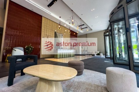 Apartment de 2 dormitorios en Business Bay, UAE No. 161984 5