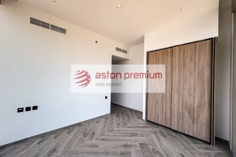 Apartment de 2 dormitorios en Business Bay, UAE No. 161984 18