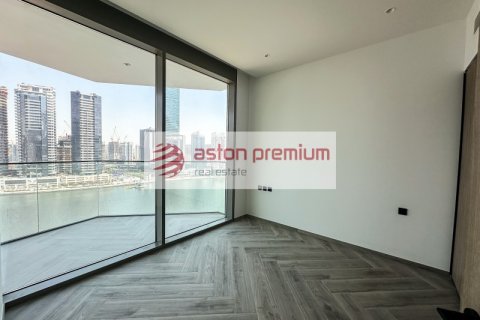 Apartment de 2 dormitorios en Business Bay, UAE No. 161984 24