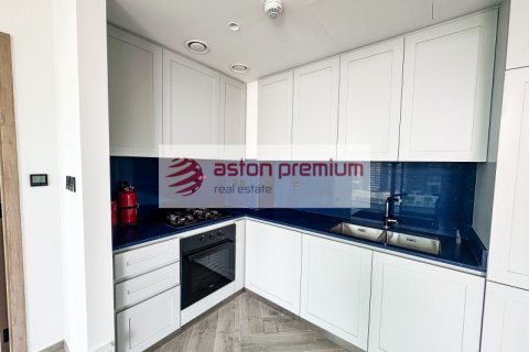 Apartment de 2 dormitorios en Business Bay, UAE No. 161984 25