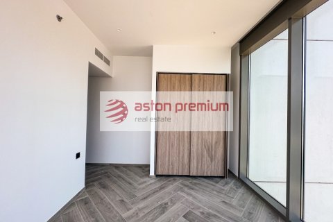Apartment de 2 dormitorios en Business Bay, UAE No. 161984 21
