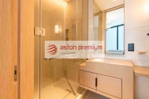 4 غرف نوم شقة في مساكن شاطئ جميرا, الإمارات العربية المتحدة رقم 161980 11