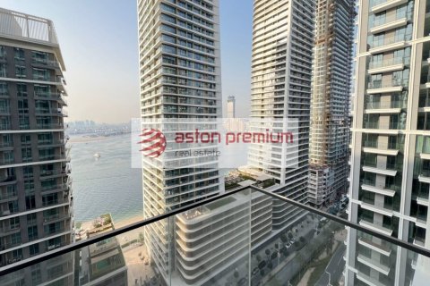 2 غرف نوم شقة في Dubai Harbour, الإمارات العربية المتحدة رقم 161983 21
