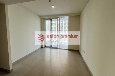 2 غرف نوم شقة في Dubai Harbour, الإمارات العربية المتحدة رقم 161983 27