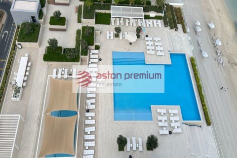 2 غرف نوم شقة في Dubai Harbour, الإمارات العربية المتحدة رقم 161983 6