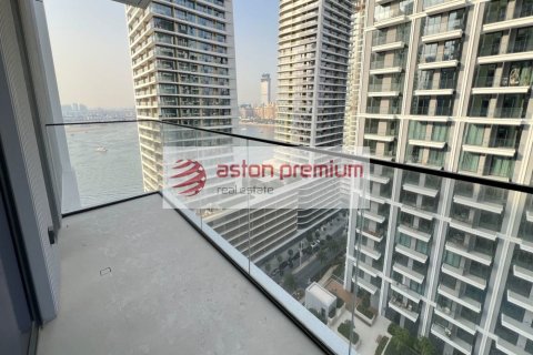 2 غرف نوم شقة في Dubai Harbour, الإمارات العربية المتحدة رقم 161983 22