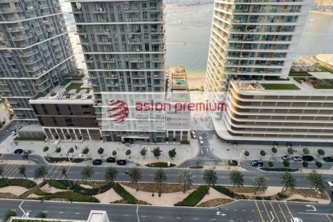 2 غرف نوم شقة في Dubai Harbour, الإمارات العربية المتحدة رقم 161983 7