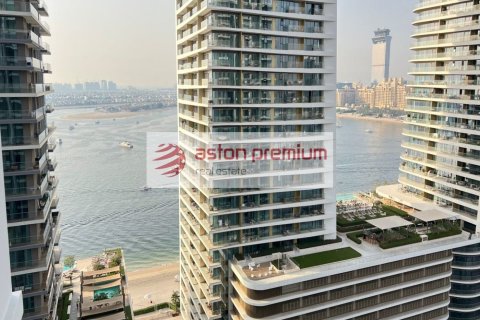 2 غرف نوم شقة في Dubai Harbour, الإمارات العربية المتحدة رقم 161983 4