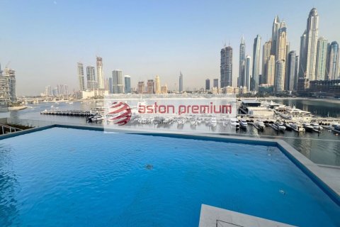 2 غرف نوم شقة في Dubai Harbour, الإمارات العربية المتحدة رقم 161983 10