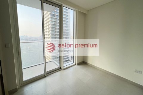 2 غرف نوم شقة في Dubai Harbour, الإمارات العربية المتحدة رقم 161983 26