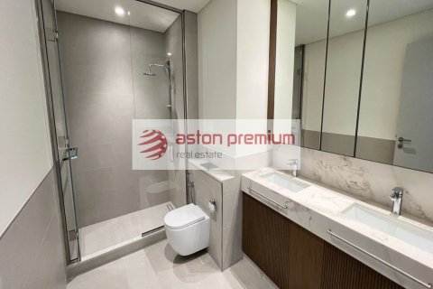 2 غرف نوم شقة في Dubai Harbour, الإمارات العربية المتحدة رقم 161983 16