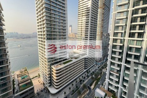 2 غرف نوم شقة في Dubai Harbour, الإمارات العربية المتحدة رقم 161983 8