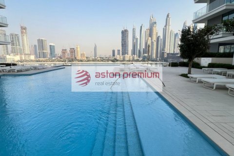 2 غرف نوم شقة في Dubai Harbour, الإمارات العربية المتحدة رقم 161983 3