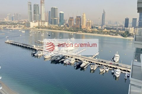 2 غرف نوم شقة في Dubai Harbour, الإمارات العربية المتحدة رقم 161983 5