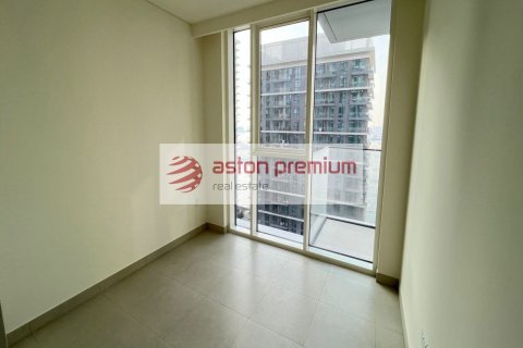 2 غرف نوم شقة في Dubai Harbour, الإمارات العربية المتحدة رقم 161983 20