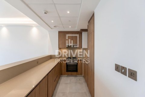 Appartement de 1 chambre à Jumeirah Lake Towers, UAE No. 201839 8