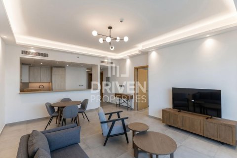 Appartement de 1 chambre à Jumeirah Lake Towers, UAE No. 201839 12