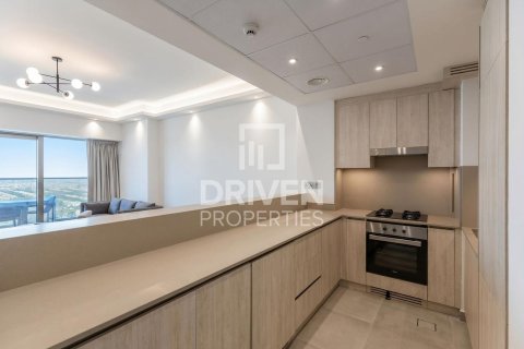 Appartement de 1 chambre à Jumeirah Lake Towers, UAE No. 201839 7