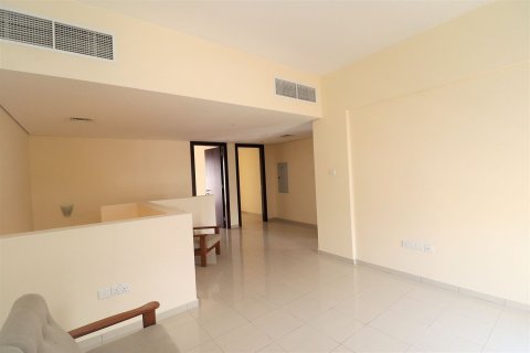 3 bedrooms Townhouse in Muwaileh Commercial, UAE No. 208673 14