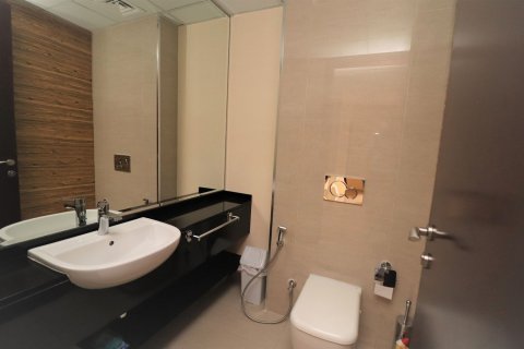 3 bedrooms Townhouse in Muwaileh Commercial, UAE No. 208673 9