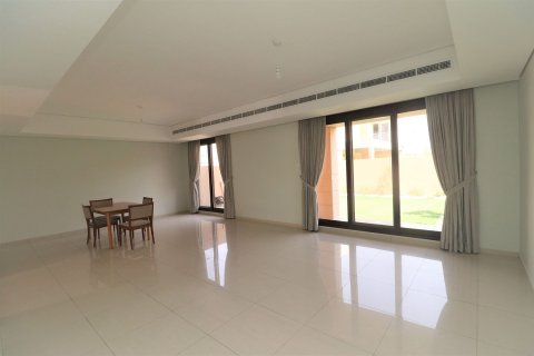 3 bedrooms Townhouse in Muwaileh Commercial, UAE No. 208673 11