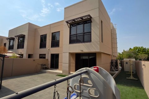 3 bedrooms Townhouse in Muwaileh Commercial, UAE No. 208673 25
