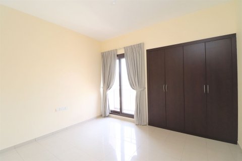 3 bedrooms Townhouse in Muwaileh Commercial, UAE No. 208673 23