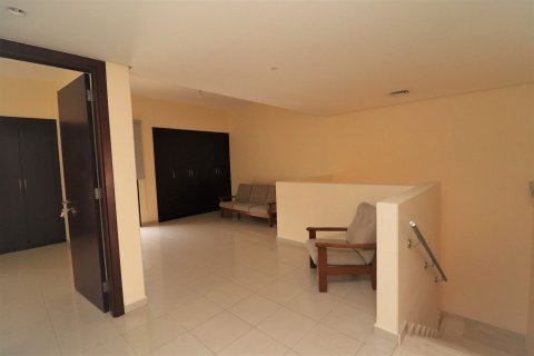 3 bedrooms Townhouse in Muwaileh Commercial, UAE No. 208673 15
