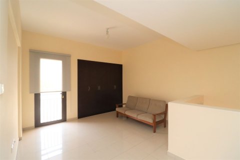 3 bedrooms Townhouse in Muwaileh Commercial, UAE No. 208673 13