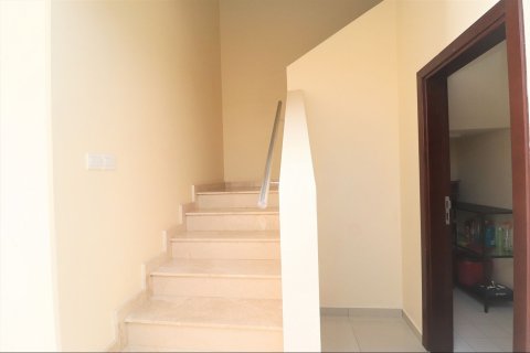 3 bedrooms Townhouse in Muwaileh Commercial, UAE No. 208673 12