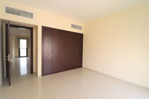 3 bedrooms Townhouse in Muwaileh Commercial, UAE No. 208673 22