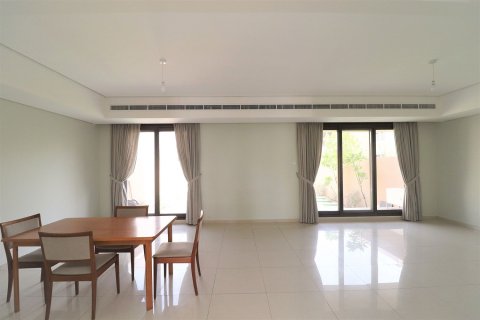 3 bedrooms Townhouse in Muwaileh Commercial, UAE No. 208673 10