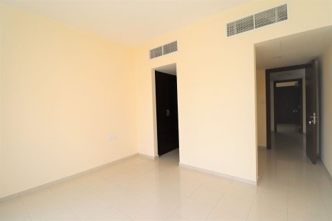 3 bedrooms Townhouse in Muwaileh Commercial, UAE No. 208673 17
