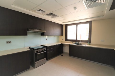 3 bedrooms Townhouse in Muwaileh Commercial, UAE No. 208673 7