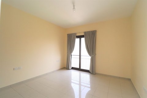 3 bedrooms Townhouse in Muwaileh Commercial, UAE No. 208673 21