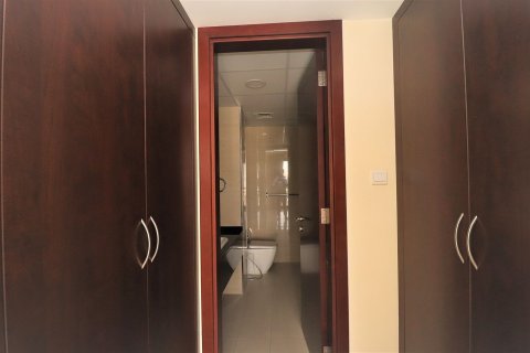 3 bedrooms Townhouse in Muwaileh Commercial, UAE No. 208673 18