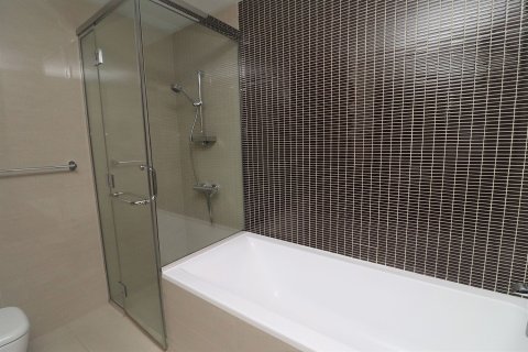 3 bedrooms Townhouse in Muwaileh Commercial, UAE No. 208673 20